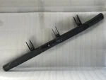 2003 2004 2005 2006 2007 2008 Honda Pilot Right Side Running Board With Brackets. Fixed Price $80.00.