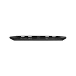 Trailfx RBT004B Running Board 2015-2023 Ford F150 New. Fixed Price $588.58.