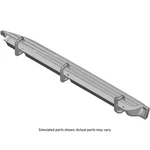 Genuine Gm Passenger Side Running Board 22813699. Fixed Price $558.18.