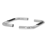 Aries Off Road Step Bars 203034-2. Fixed Price $100.00.