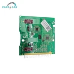 2017 2018-2022 2023 Tesla Model M3 My Range Bms Aquisition Sub Board Oem. Fixed Price $89.99.
