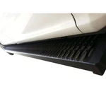Trailfx ARBV006B Running Board Select 15-22 Ford Models. Fixed Price $268.68.