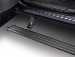 Amp Research 96255-01A Powerstep Vision. Fixed Price $2155.99.
