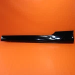 Aston Martin DB9 Rocker Molding Left 2005 2006 2007 2008 2009 2010 2011 2012. Fixed Price $334.80.