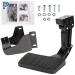 Rear Bumper Side Bed Step 75312-01A Retractable Ford F150 Pickup 2015-2019. Fixed Price $69.42.