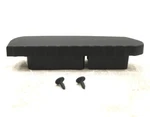 New Oem Ford Running Board End Cap Front Right 9L9Z-16A454-AA Mountaineer 06-10. Fixed Price $38.95.