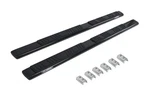 Go Rhino 650067B Step Nerf Bar For 06-14 Cr-v Escape RAV4 Sportage. Fixed Price $346.56.
