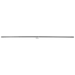 Genuine Ford Running Board Reinforcement Bracket FL3Z-16A506-A. Fixed Price $112.76.