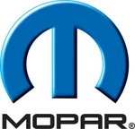 Running Board Mopar 5183062AB. Fixed Price $378.42.