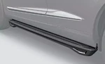 Honda 08L33-TJB-200 Running Boards 2019-2025 Acura Rdx New, Genuine. Fixed Price $640.97.