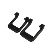 Carr Truck Cab Side Step. Fixed Price $101.00.