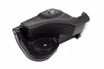 Genuine Gm Passenger Side Assist Step Front Extension 23233084. Fixed Price $118.44.