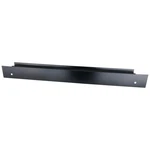 Rocker Panel Left/right For Chevy Na Chevrolet K20 Pickup Truck Gmc 1000 Series. Fixed Price $31.43.