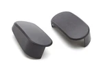 New Genuine Gmc Cap Kit 19212311 / Oem. Fixed Price $52.03.