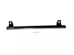 Genuine Mopar Tubular Side Step Kit Right 68156428AE. Fixed Price $340.00.