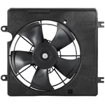 Electric Radiator Fan Assembly 601620 For 2023-2025 Acura Integra. Fixed Price $47.49.