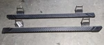 15-24 20 21 Ford F150 F-150 Crew Cab Running Board Genuine Factory Oem 1177801. Fixed Price $300.00.
