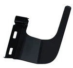 Genuine Ford End Cap PC3Z-17B807-AA. Fixed Price $65.29.