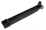 Genuine Gm Passenger Side Assist Step Front Extension 23321131. Fixed Price $168.34.