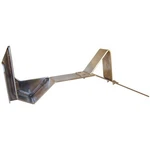 Newstar S-22564 Fuel Tank Step Support. Fixed Price $274.01.