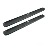 Westin 27-0010 Molded Running Board. Fixed Price $309.98.