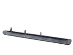 Tundra 2008 Running Board 654300. Fixed Price $399.00.