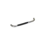 Westin 23 73700 Series Step With Stainless Steel Bracket. Fixed Price $275.31.