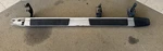 2019-2025 Sierra Silverado 1500 Right Rh Double Running Board 86574752 Oem 4276. Fixed Price $209.99.