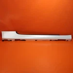 Rolls Royce Wraith Rocker Molding Left Driver 2014-2018 2019 51777301423 Oem. Fixed Price $989.10.