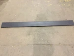 Amp Research Powerstep Running Board Replacement. Fixed Price $49.99.