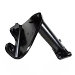 Meritor K793299S1553 Ay Brkt Chamber. Fixed Price $138.69.