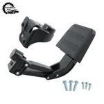 PT392-35920 Fit For Toyota Tacoma 2024 Rear Bed Step Retractable Bumper Black. Fixed Price $63.52.