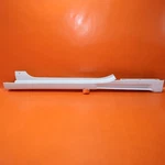 Bentley Gtc Rocker Molding Left Mansory 2004 2005 2006 2007 2008 2009 2010. Fixed Price $890.10.