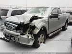 F150 2009 Running Board 989612. Fixed Price $213.14.