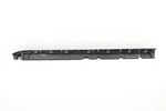 2019 - 2026 Bmw X7 G07 Right Side Running Board Mount Support Bracket Oem. Fixed Price $169.89.