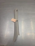 2002 Jeep Grand Cherokee Passenger Front A-pillar 5HF62TRMAC,19286B0250-A Oem. Fixed Price $34.95.