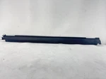 2003 - 2008 Honda Pilot Right Side Rocker Panel Moulding Oem. Fixed Price $31.68.