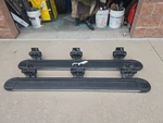 04-07 Buick Rainer Gm Running Boards 19158735. Fixed Price $599.99.