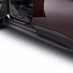 Genuine Gm Running Board Step 84526406. Fixed Price $1042.14.
