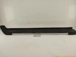 Toyota 4RUNNER Driver Left Running Board Side Step Fits 1996-2002 97 98. Fixed Price $180.37.