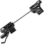 68461641AB Driver Side Power Running Board Motor For 2019-2022 Dodge Ram 2500. Fixed Price $350.99.