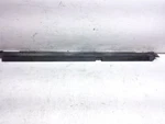 2003-2008 Honda Pilot Ex Right Side Skirt Molding Panel Black 71800-S9V-A00ZA. Fixed Price $111.55.