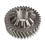 World American 3892T4934 Inter Axle Power Divider Pinion Helical Gear 14/35 Teet. Fixed Price $322.44.