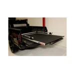 15-6548-CG Silver 1500 Contractor 65"X48" For F-150/RAM. Fixed Price $1834.00.