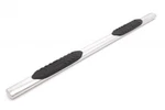 Lund 23910562 5IN Oval Straight Ss Nerf Bars For 2019 Silverado 1500. Fixed Price $367.99.