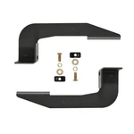 Westin 27-2395 Running Board Mount For 14-25 Promaster 1500-3500 54" Rear Door. Fixed Price $122.97.