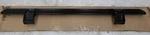 New Oem Ford Running Board Step Bar Right BL3Z-16450-AAPTM F-150 2009-2014. Fixed Price $542.90.