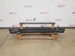 2001 Toyota Landcruiser Step Side Running Board Gray Right Passenger. Fixed Price $242.25.