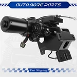 Right Side Power Running Board Motor W/ Bracket Ford Expedition 2018-2024. Fixed Price $205.99.