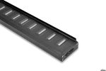 Romik 81823419 Rof T Runningboard. Fixed Price $687.49.